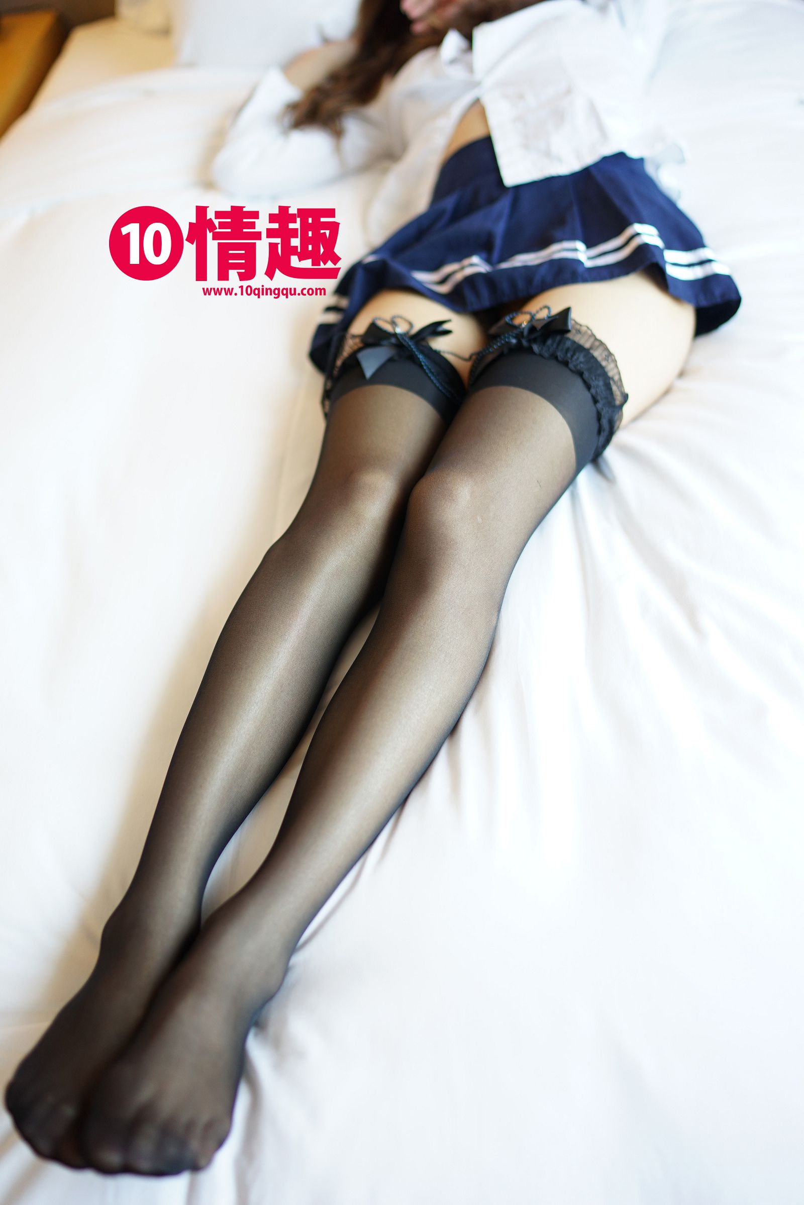 [Image: 5efc17ceac32b683ef890.jpg]