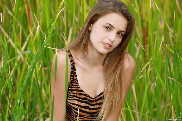 [Image: 5efd06095d7d17836f630.jpg]
