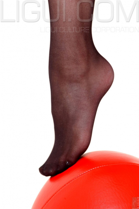 [Image: 5f0010ed0a8da3c36acc0.jpg]