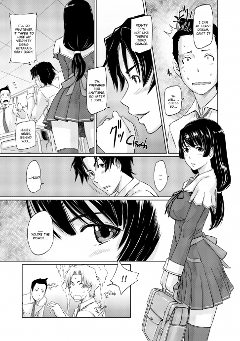 [Image: 5f043f98ce5ed34f5abf6.jpg]