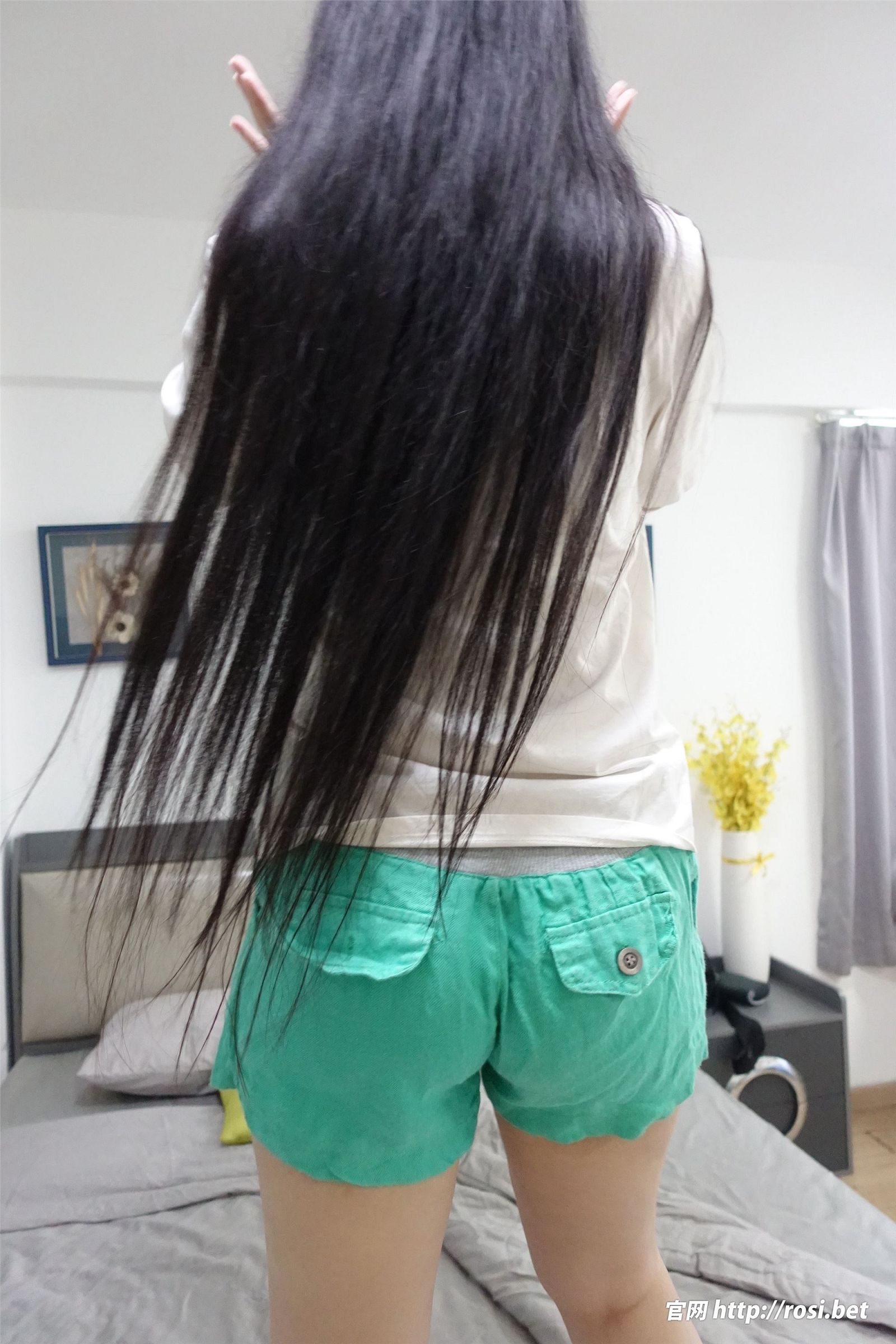 图片[4]-[ROSI写真]2024.01.11 NO.4420-六色网