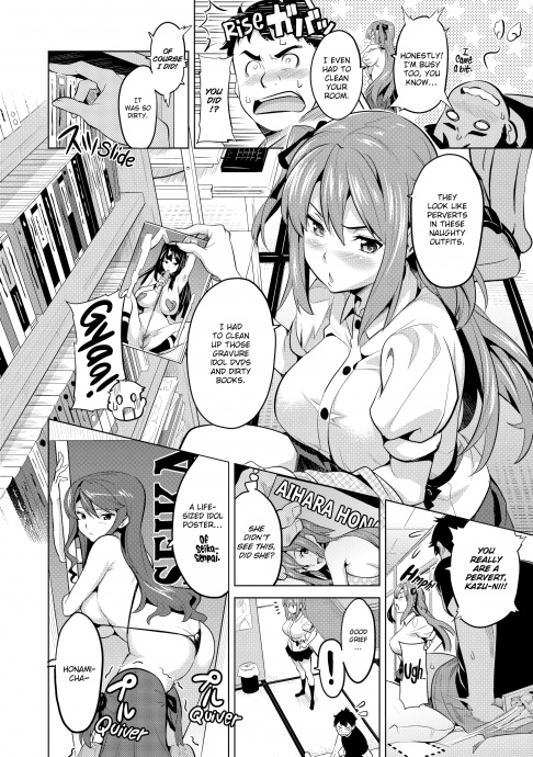 [Image: 5f098a00ac5d86d73a450.jpg]