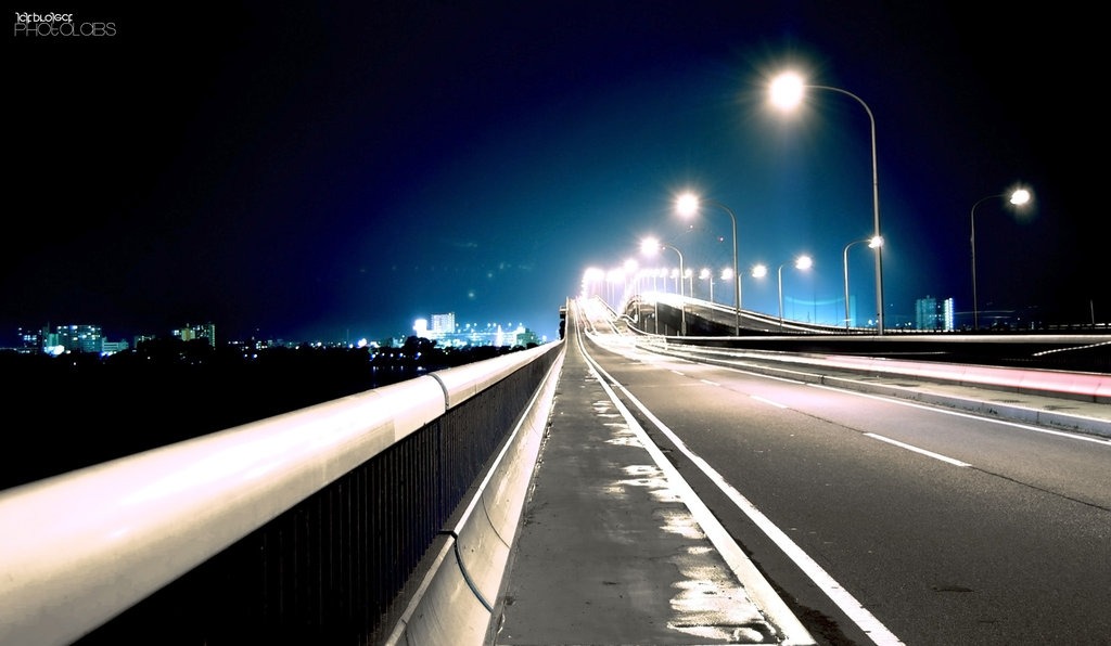 Почему же так много шуток про Хонду!? – Telegraph