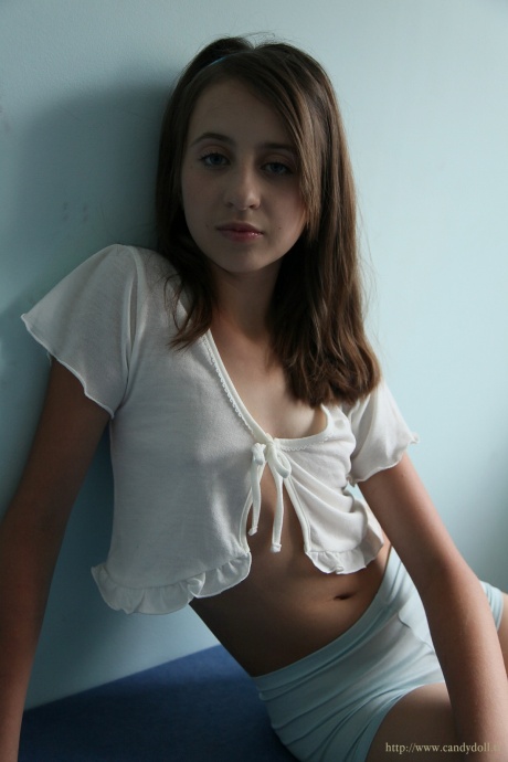[Image: 5f0dd0c73a3d9e7b5113b.jpg]