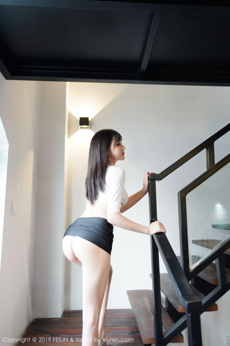 [Image: 5f16e20816d1ca5f3241c.jpg]