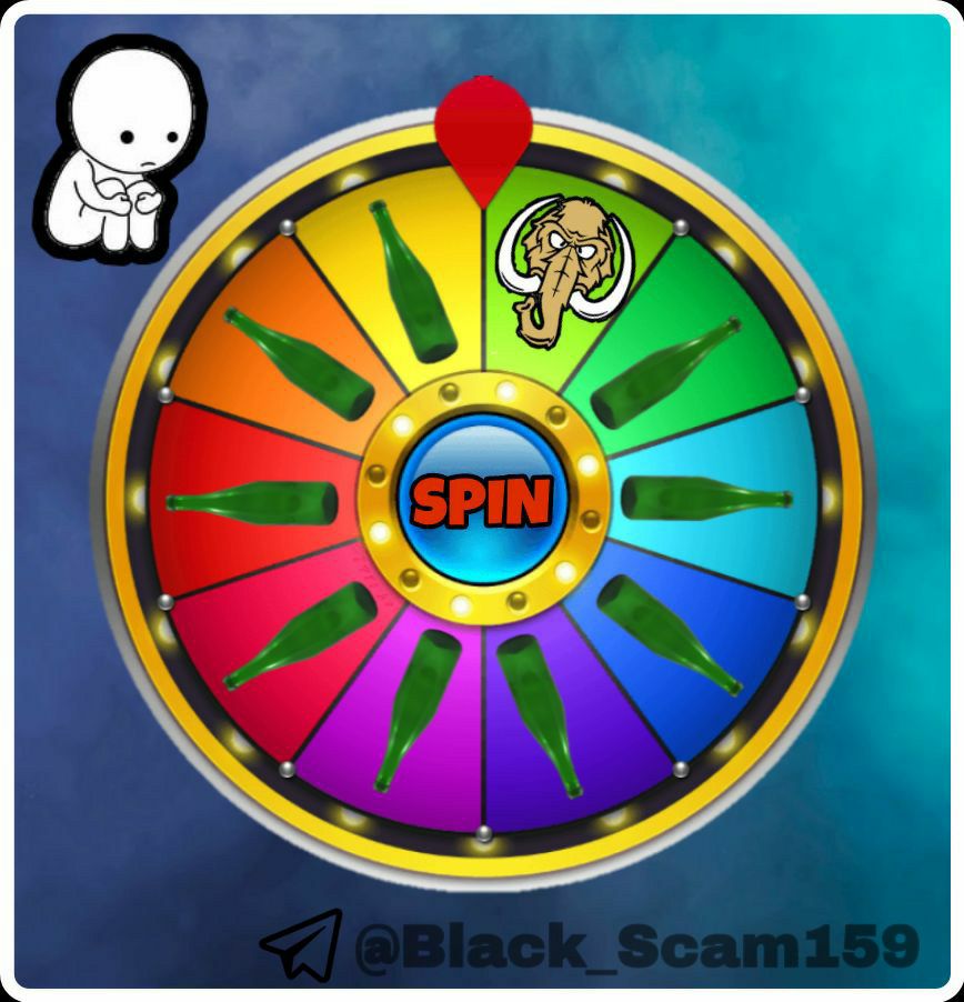 Скам через лк Тинькофф – Telegraph