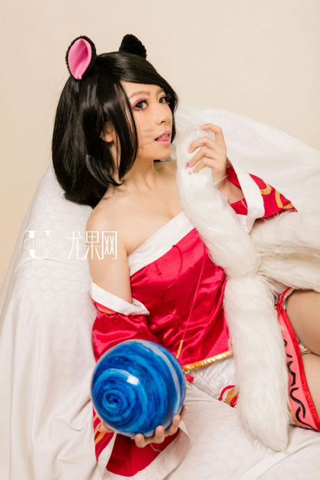 [Image: 5f1db3df8ffd8a743bb81.jpg]