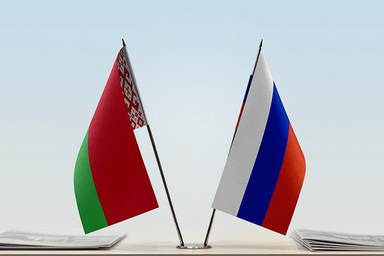 РФ и Белоруссия устранят разногласия в общей аграрной политике