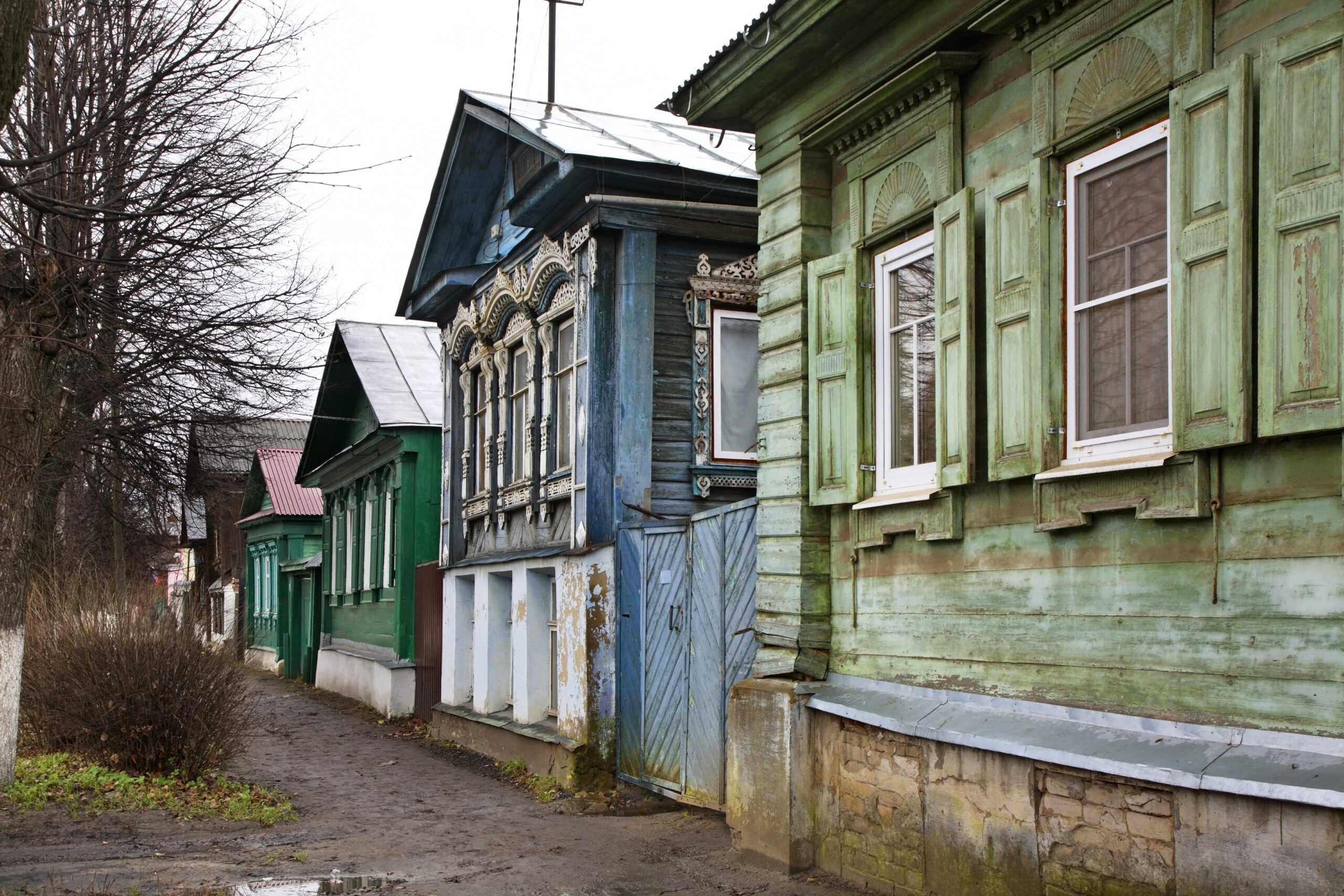 Ивановская область улица. Город Шуя улица Пушкинская. Шуя Ивановская улица. Улица 1 Болотная Шуя Ивановской. Ивановская область, Шуя, Советская, 29.