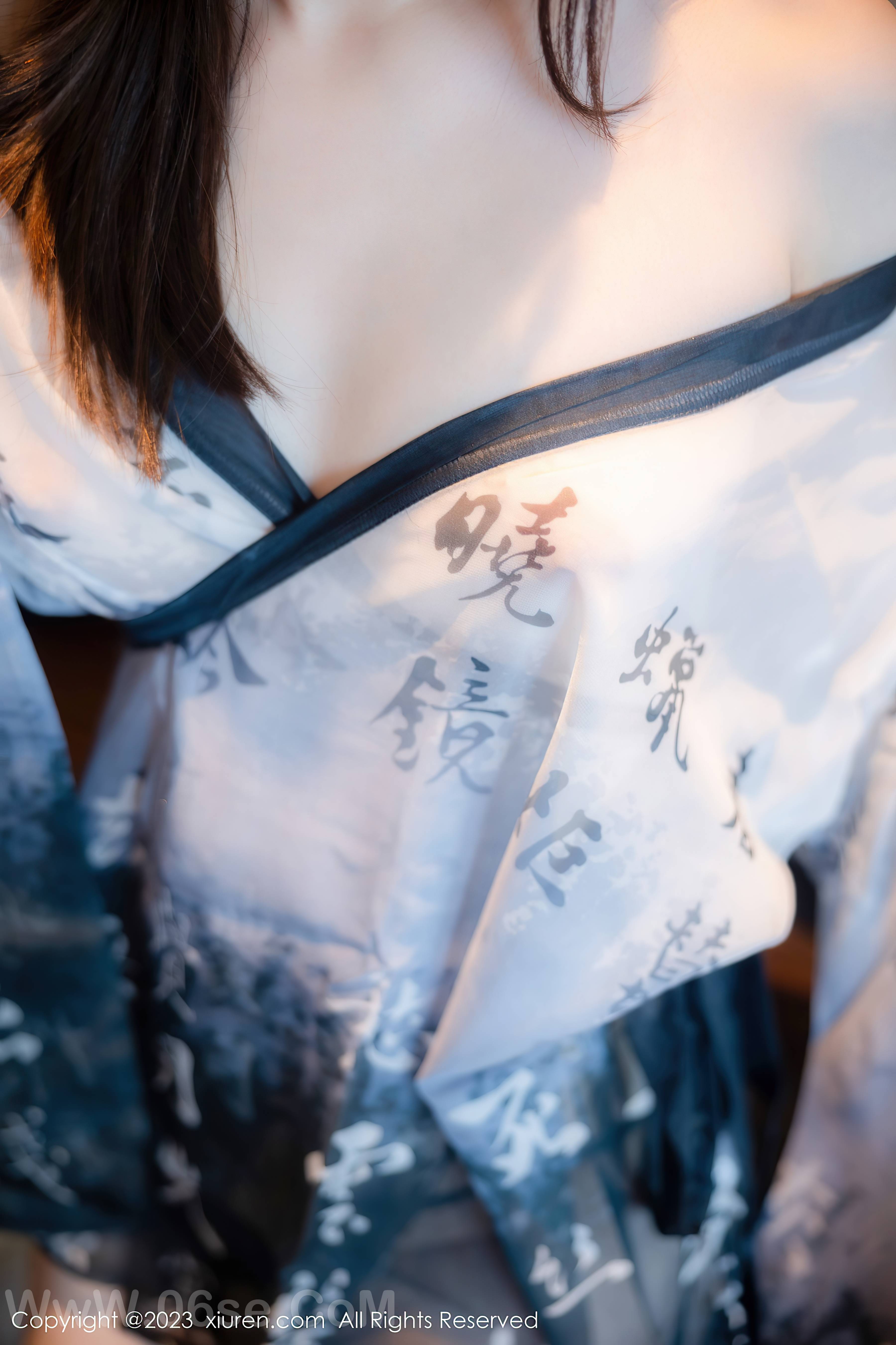 图片[26]-[Xiuren秀人网]2023.09.28 NO.7459 林悠悠[84+1P／777MB]-六色网
