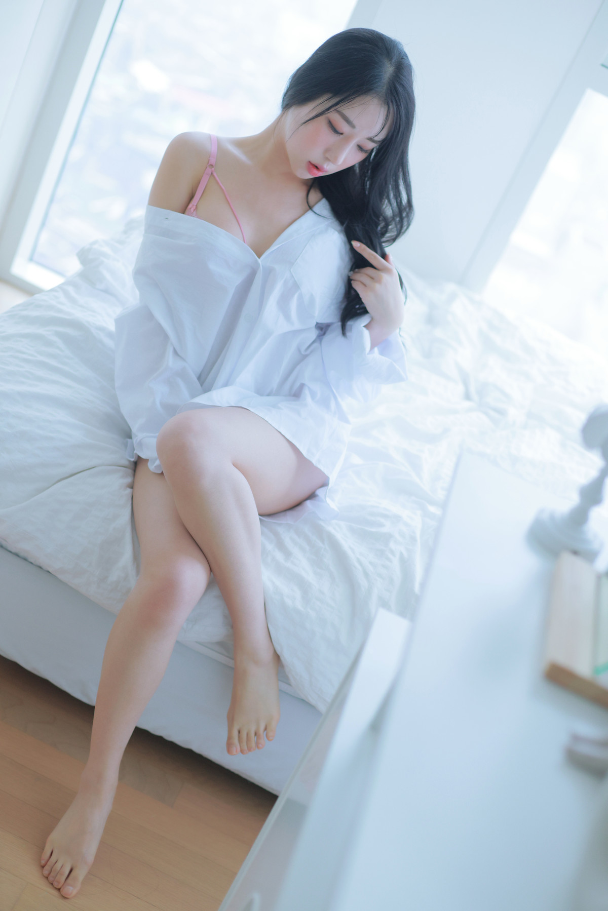 Coco 수민, [Patreon] Girlfriend Coco Set.02 5