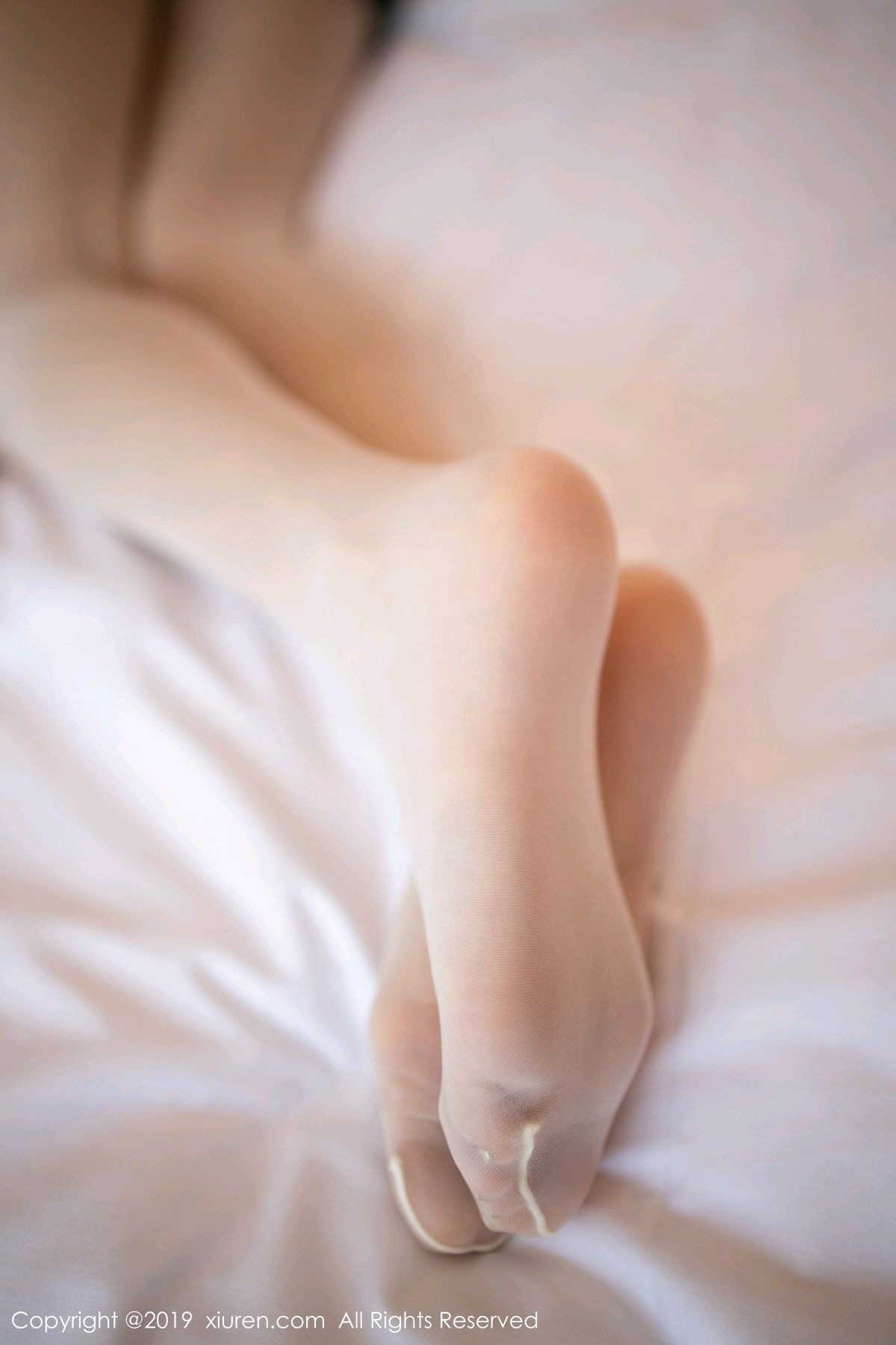 [Image: 5f2c6f44b8ff85eafabe6.jpg]