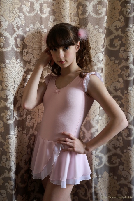 [Image: 5f2e0eae6cb8d7627474c.jpg]