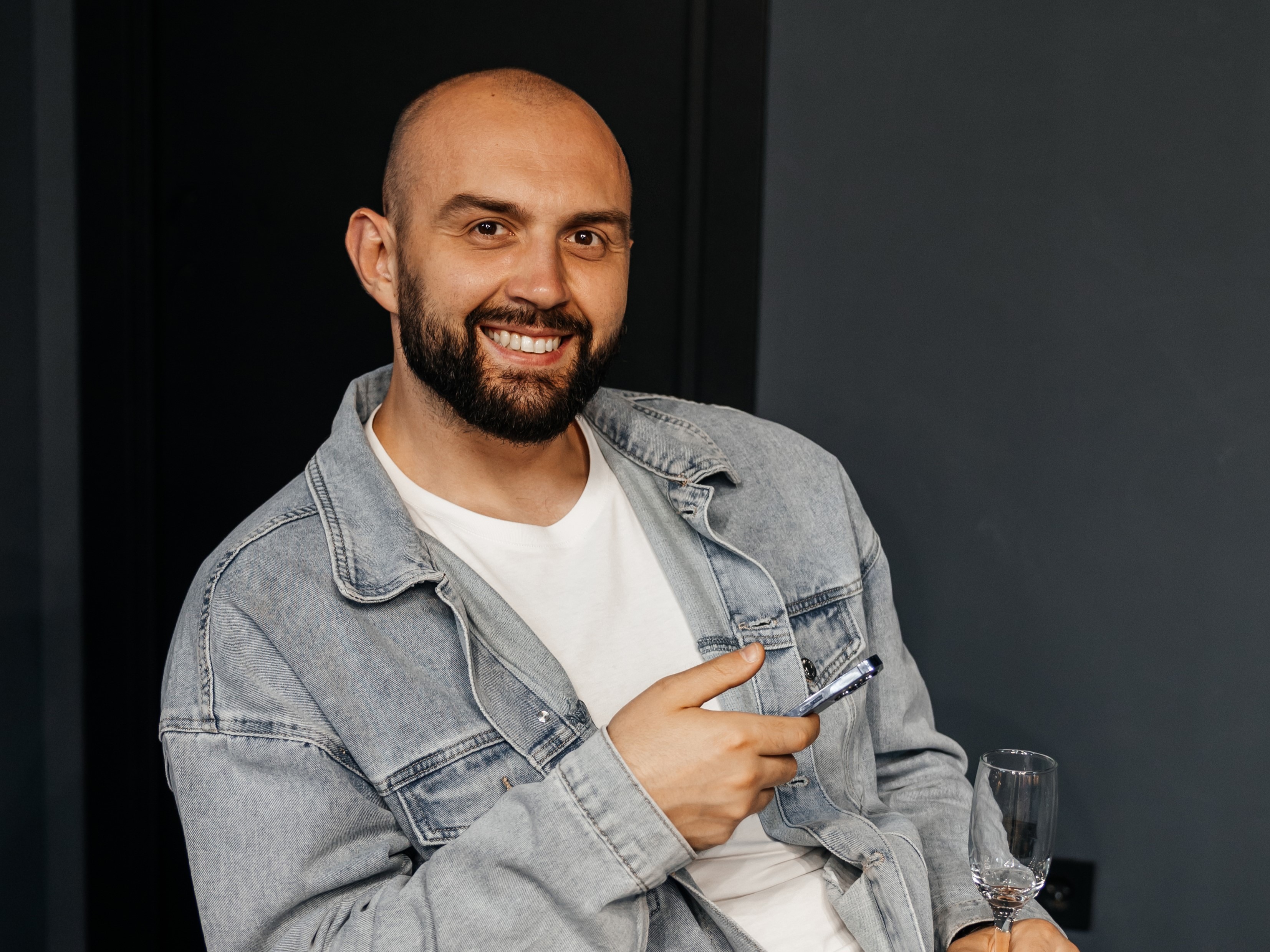 Швейные производства в России. Кому стоит открывать, когда и зачем ...