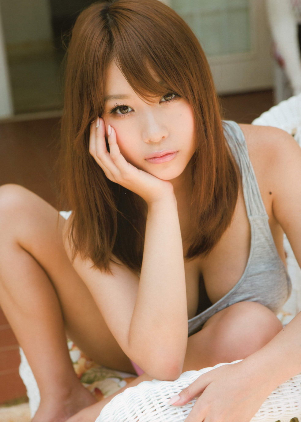 [Image: 5f336f8b524456f61da0e.jpg]