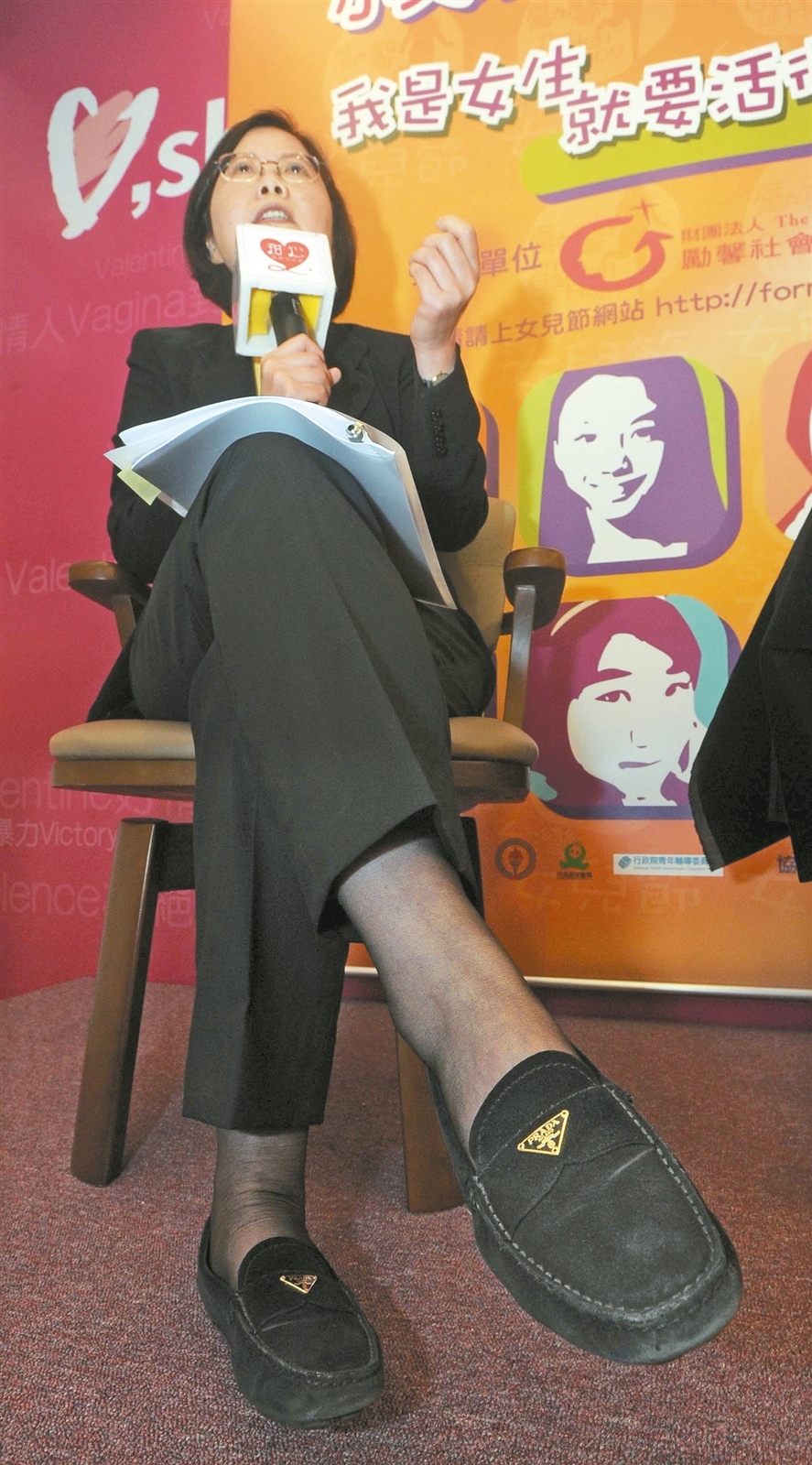 https://telegra.ph/file/5f37e6476ae78cc3268ec.jpg