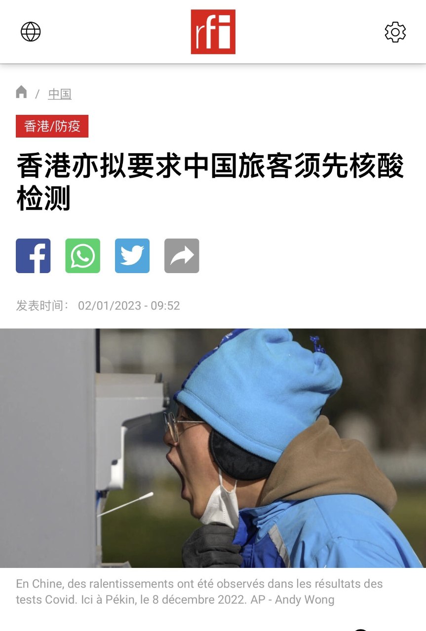 https://telegra.ph/file/5f38002f8bd0bba1f0fc0.jpg