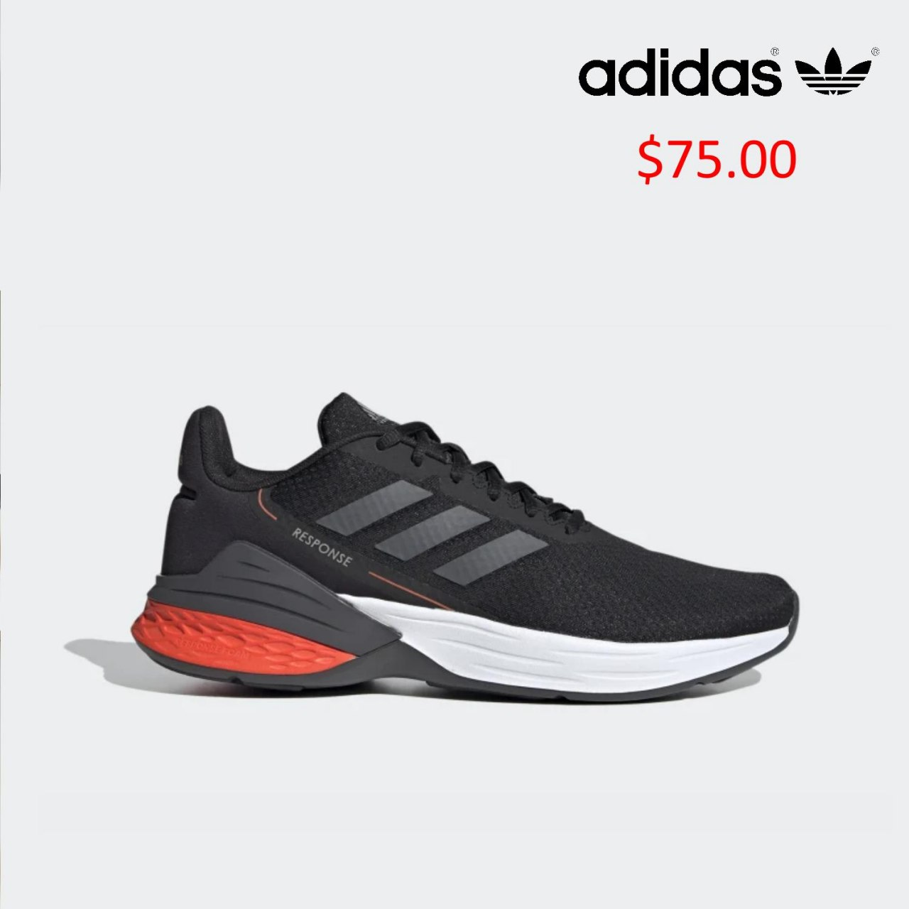 adidas gh4595