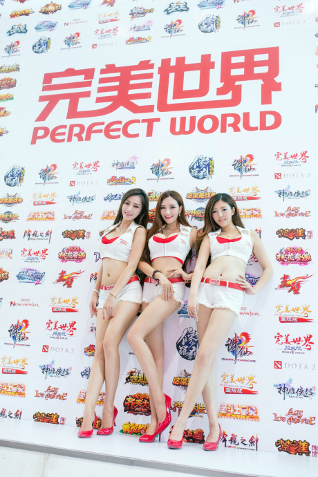 [Image: 5f3bf9712658c8808addb.jpg]