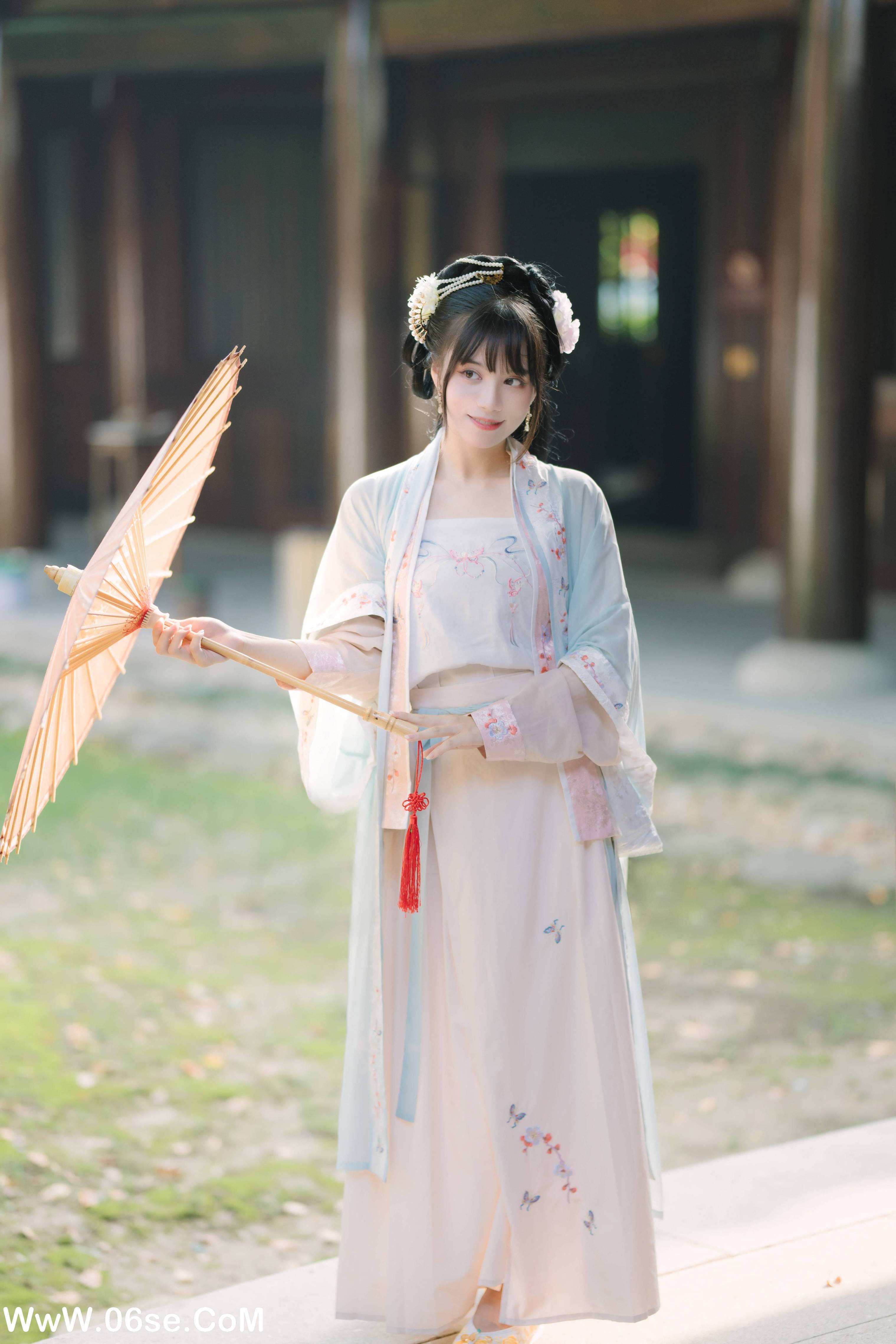 图片[20]-[YITUYU艺图语]2022.06.24 梦回大唐 贰加六[24P-159M]-六色网