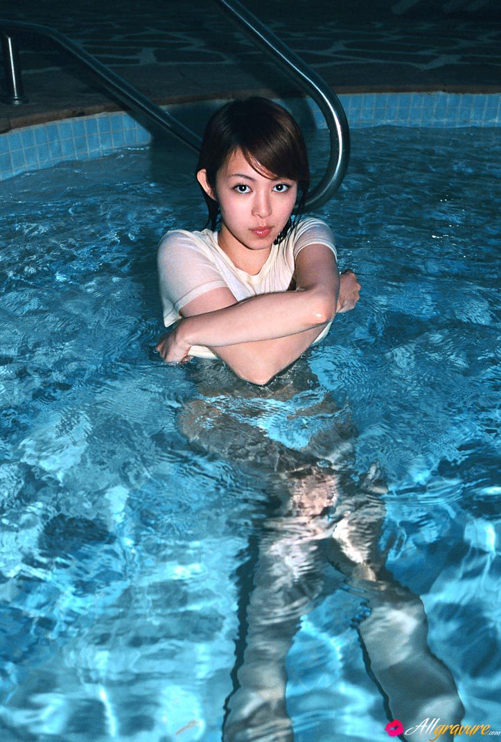 [Image: 5f4862ee011c7ac5b6f8e.jpg]