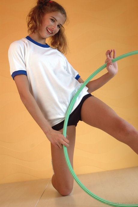 [Image: 5f4aaa5d861fe76e162d7.jpg]