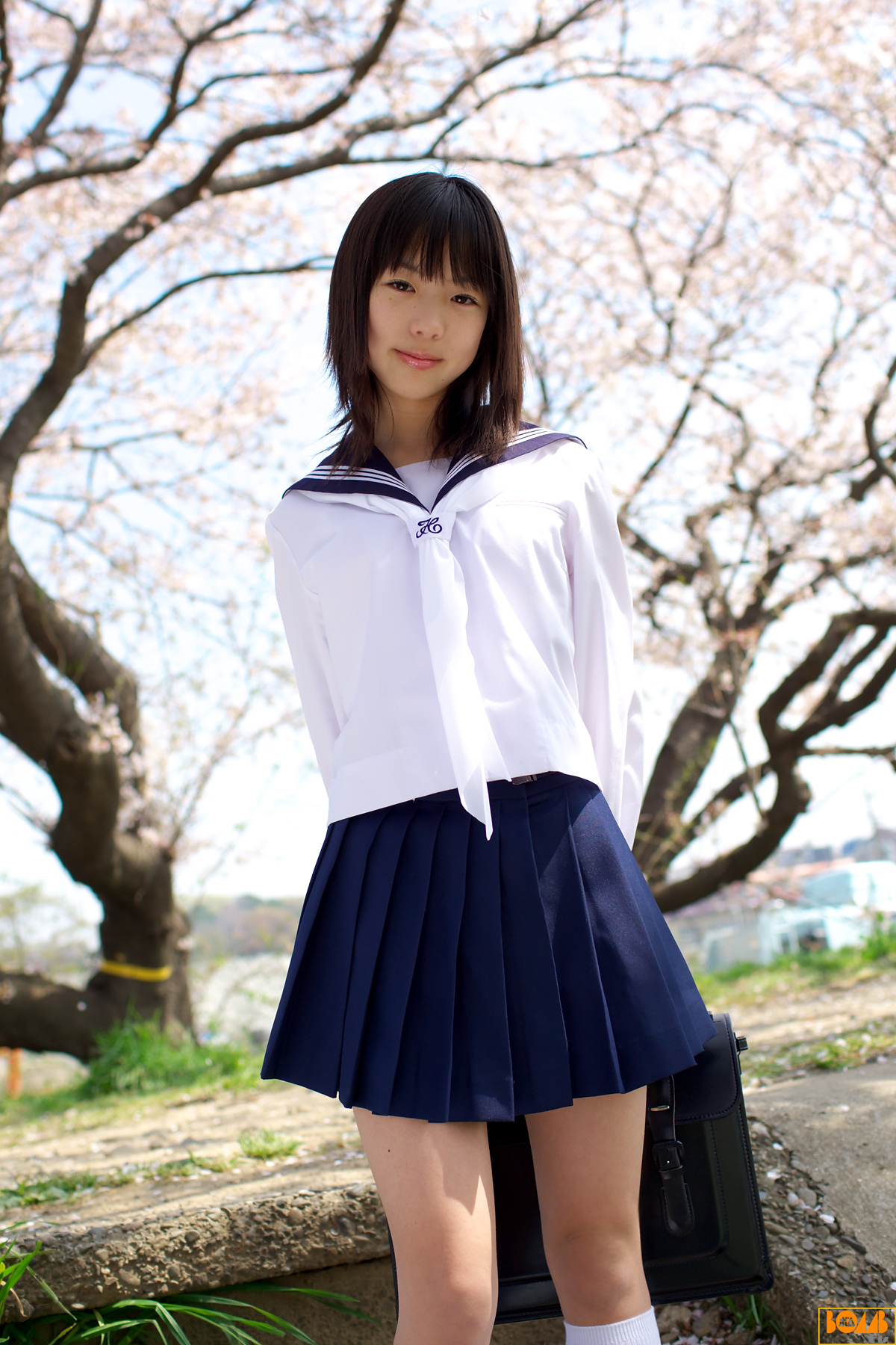 [Image: 5f4c34f5fad5b0b151b7f.jpg]