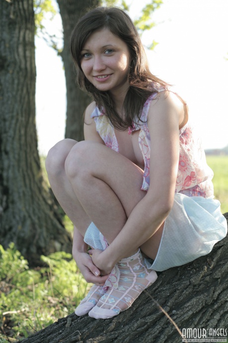 [Image: 5f4d43deb0679bb82cf04.jpg]