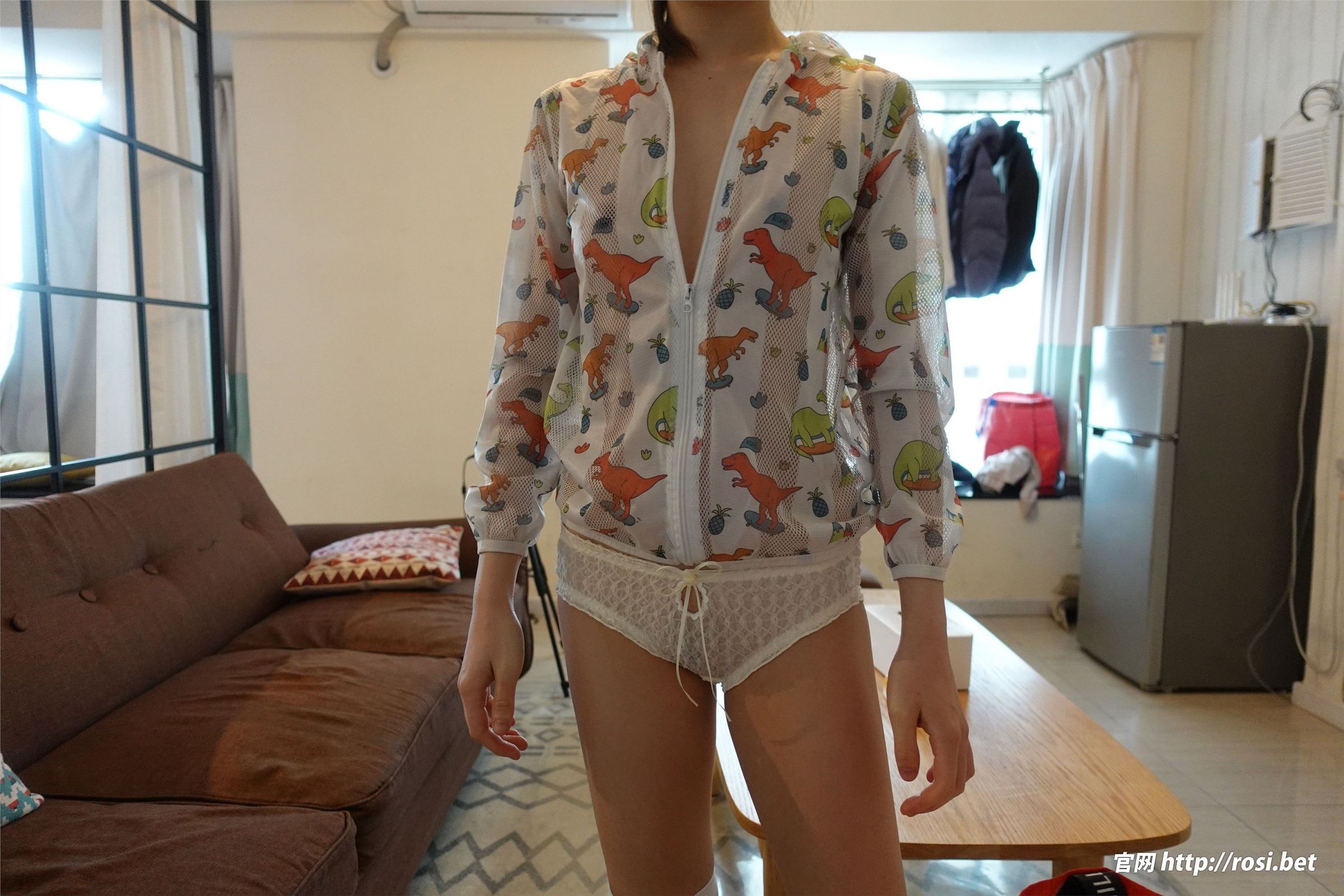 图片[87]-[ROSI写真]2023.10.25 NO.4342-六色网