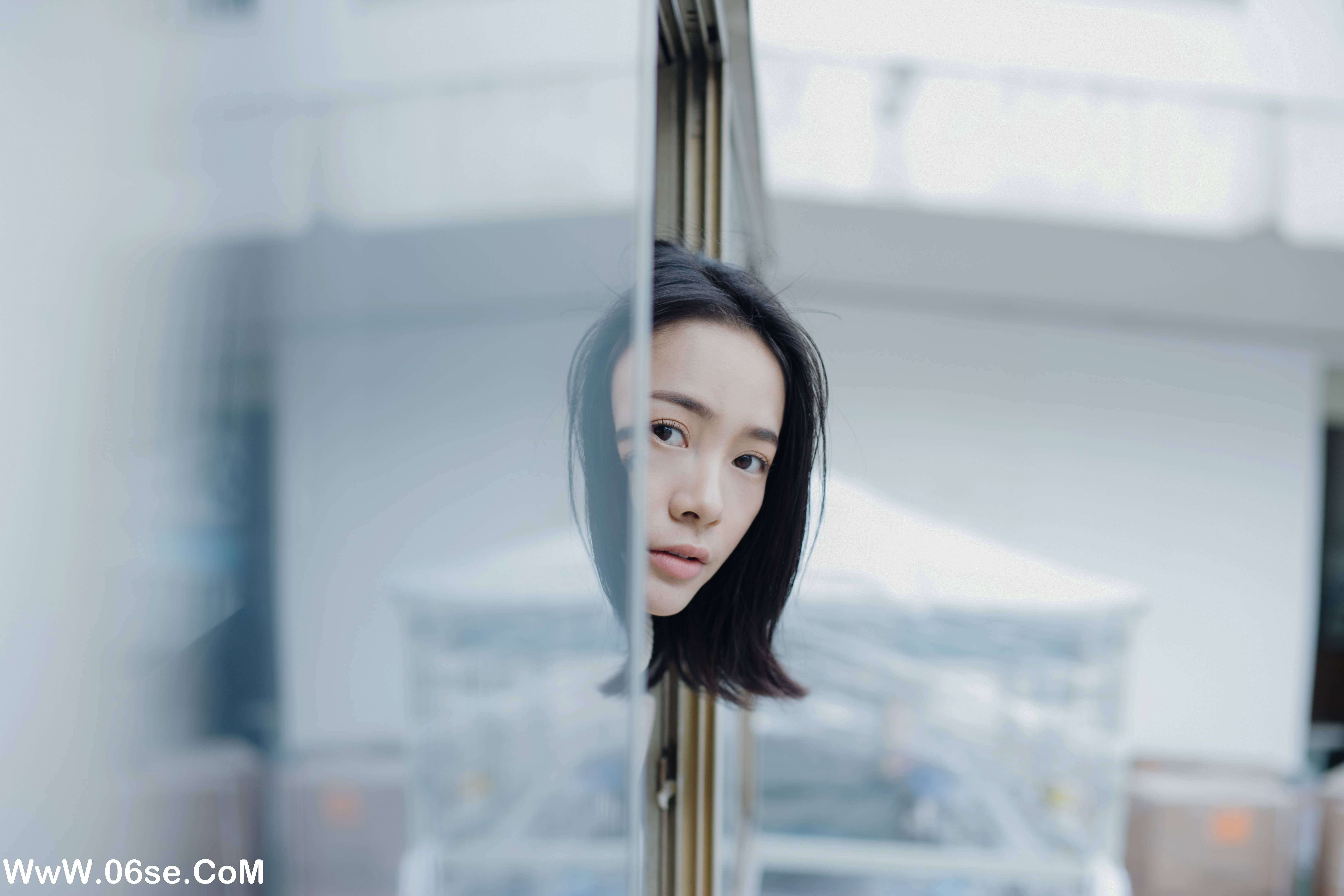 图片[18]-[YITUYU艺图语]2022.01.03 突然好想你 秋秋[28+1P／230MB]-六色网