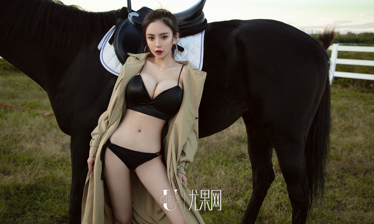 [Image: 5f569456be70eb4fcf5fb.jpg]