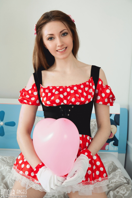 [Image: 5f5bdaf2ee378b4572c77.jpg]