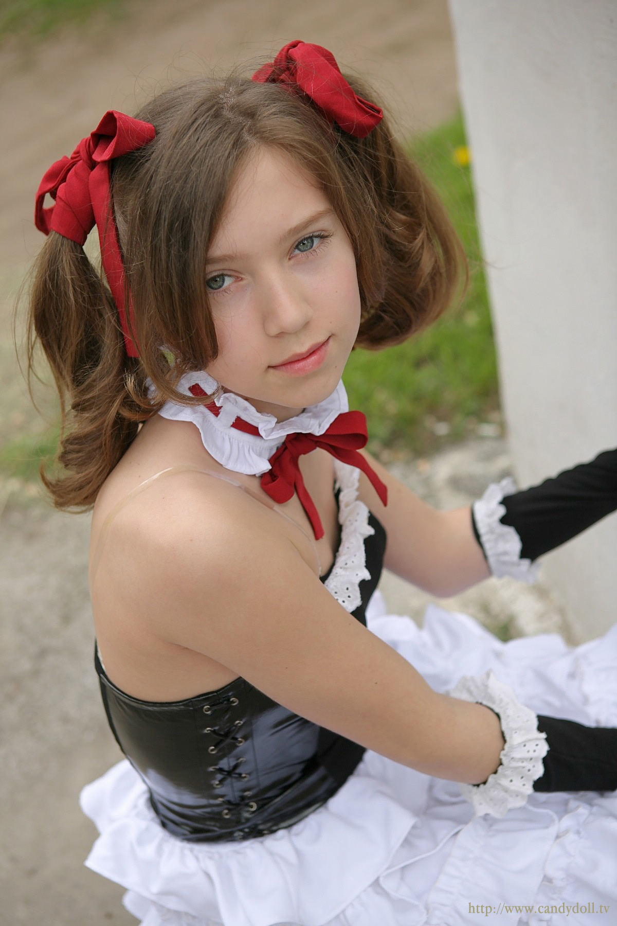 [Image: 5f5ce5169611e78b99b4a.jpg]