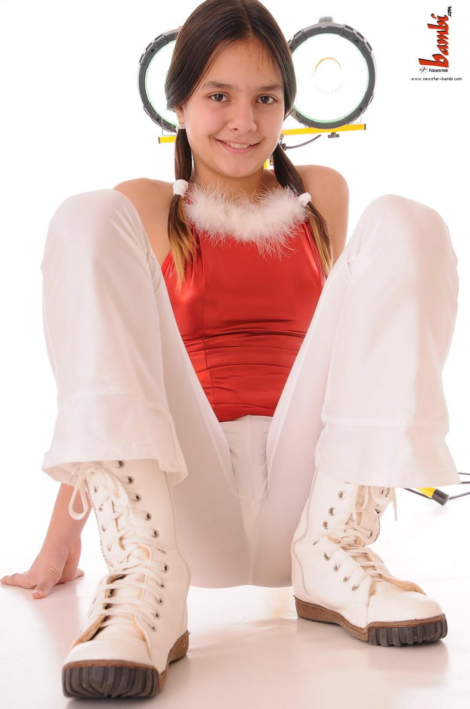 [Image: 5f684a0fb7727b0e0844f.jpg]