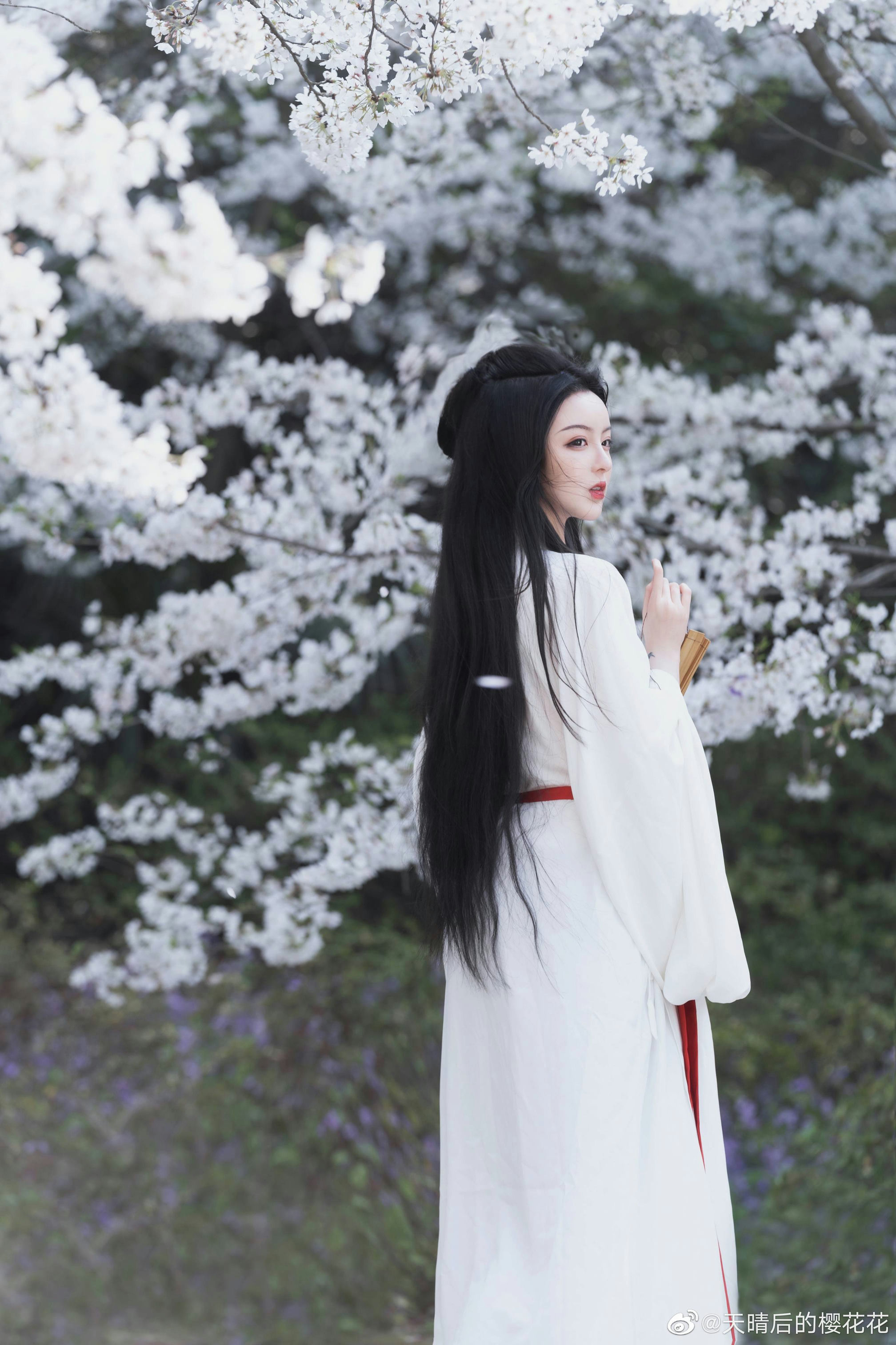 图片[81]-078 迷失幻境系列 – 第078期（国风） [143P-787.06 MB]-六色网