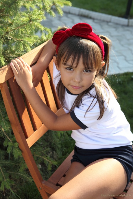 [Image: 5f6abf2f9673ce3f1ae5a.jpg]