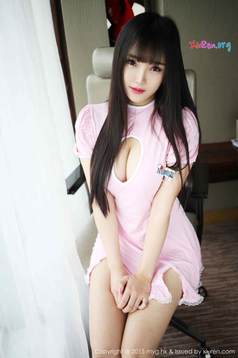 [Image: 5f6b39f6c4c7f73c8cc00.jpg]