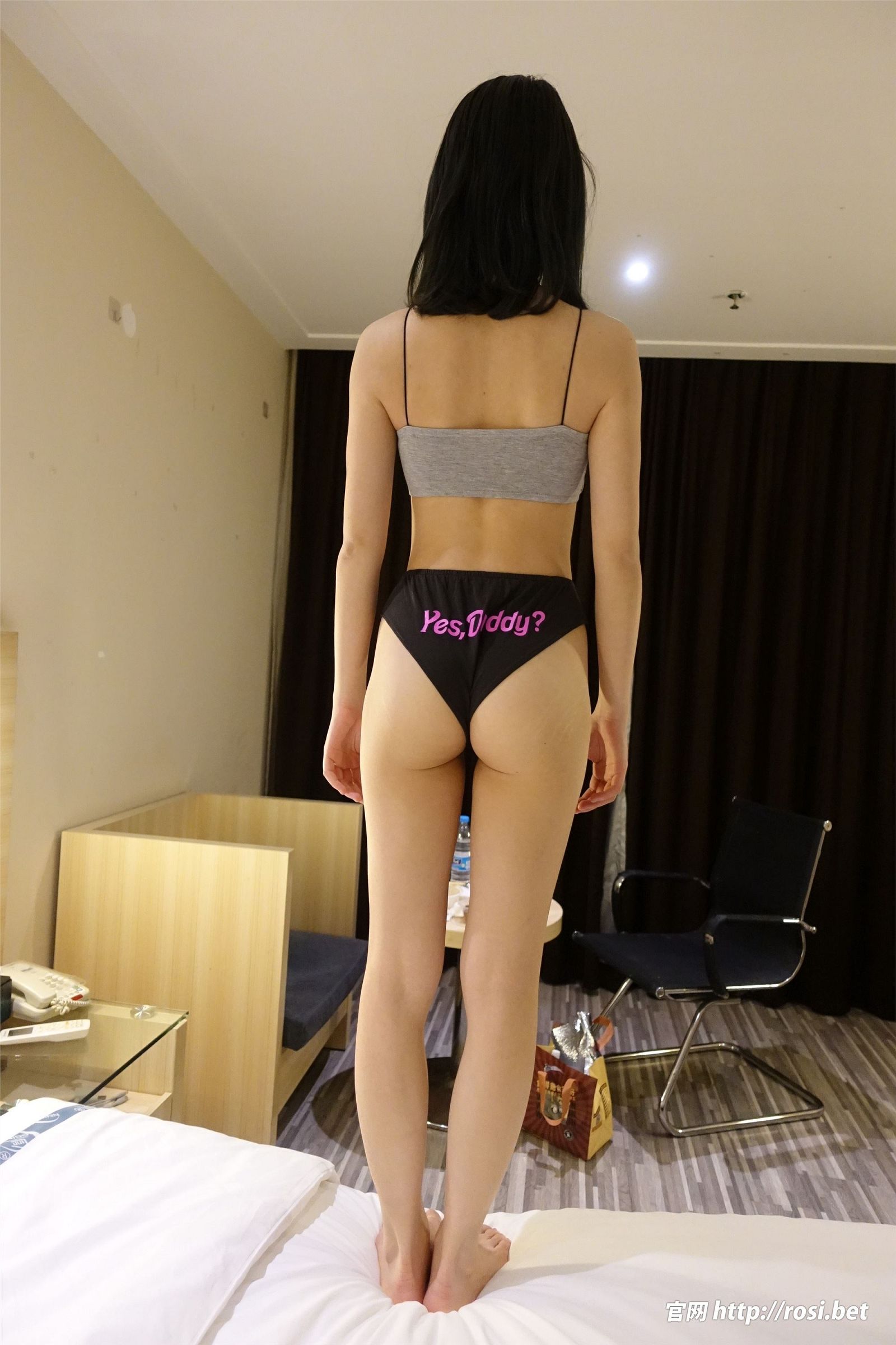 图片[97]-[ROSI写真]2024.03.11 NO.4480-六色网