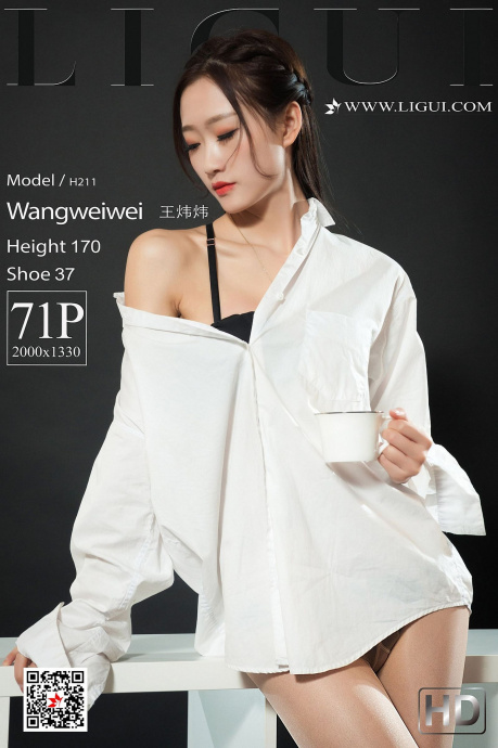 [Image: 5f78081cca4e657836cd1.jpg]