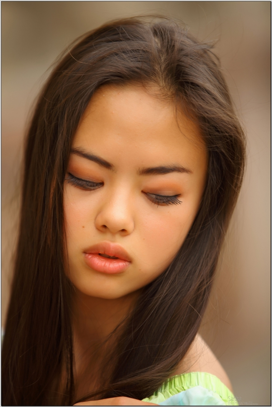 [Image: 5f7860d4ae62eaf61fd6d.jpg]