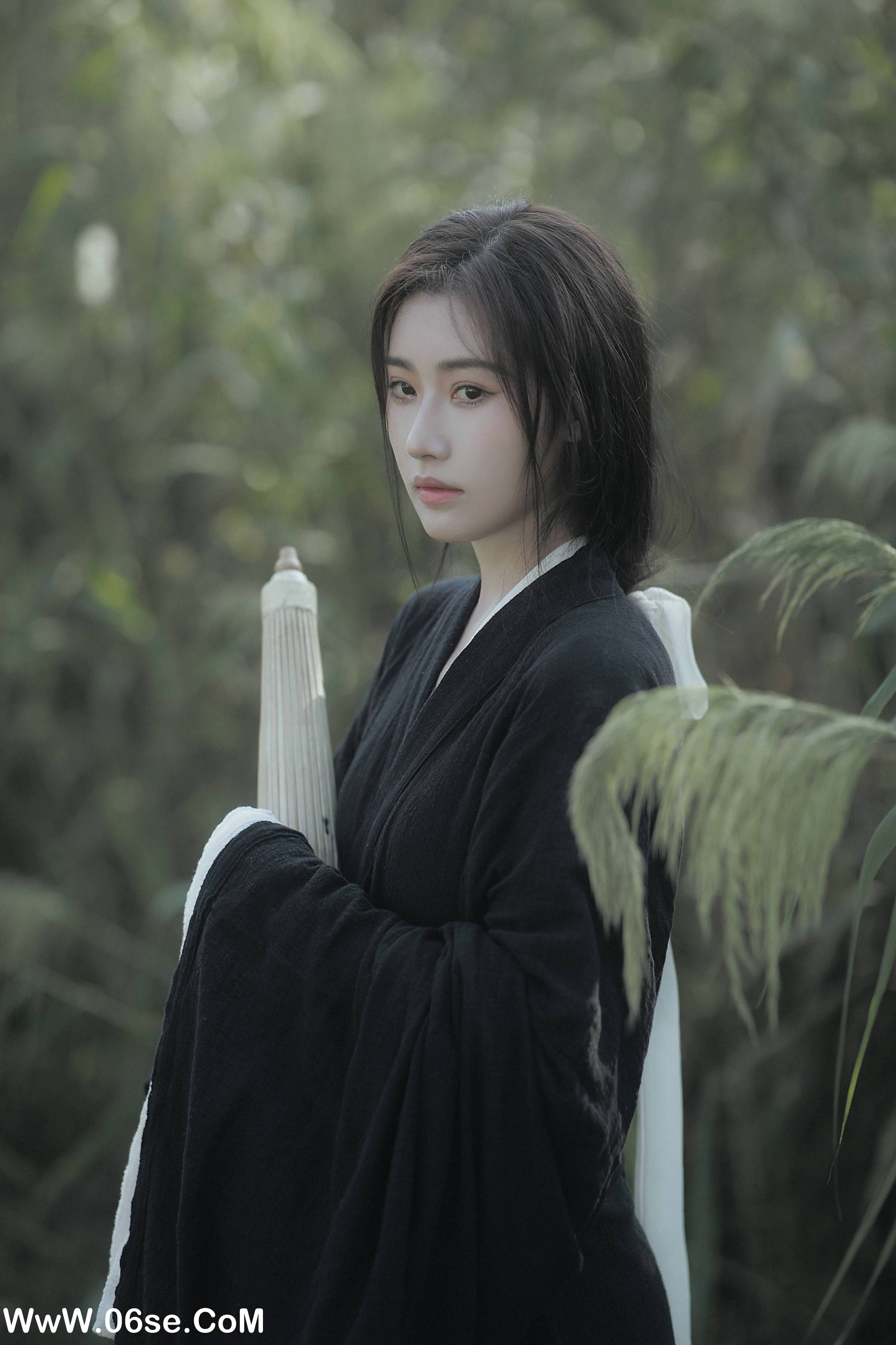 图片[14]-[YITUYU艺图语]2022.05.26 昨夜星辰昨夜风 keikei白茶清欢[27P-403.78MB]-六色网