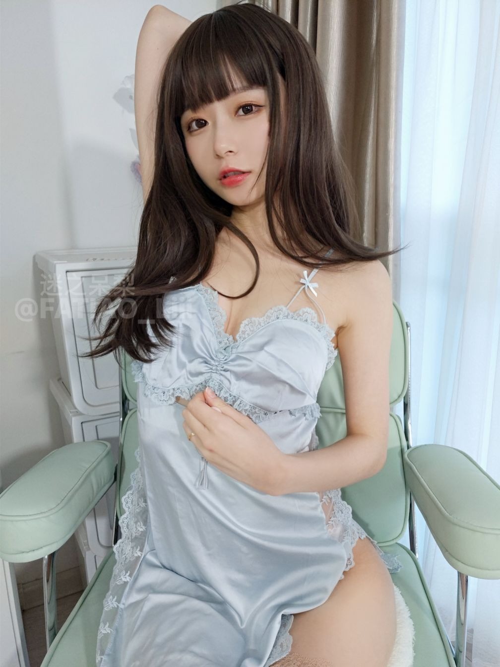 これは私たちの秘密 [22P1V-139MB] 12