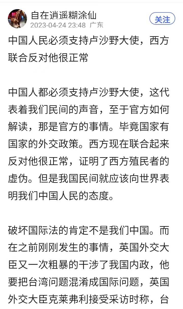 https://telegra.ph/file/5f841f0edb7c1464a8a70.jpg