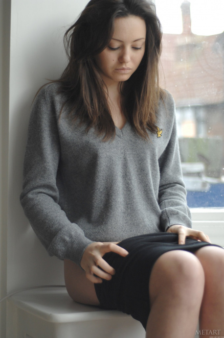 [Image: 5f84c1f67def7b4994fcd.jpg]