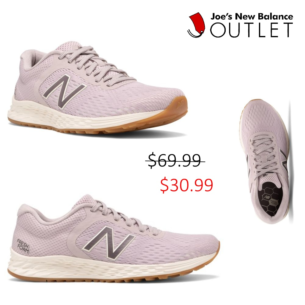 Joesnewbalanceoutlet