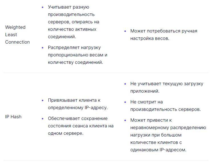 5f876dfe29b588865610f.png