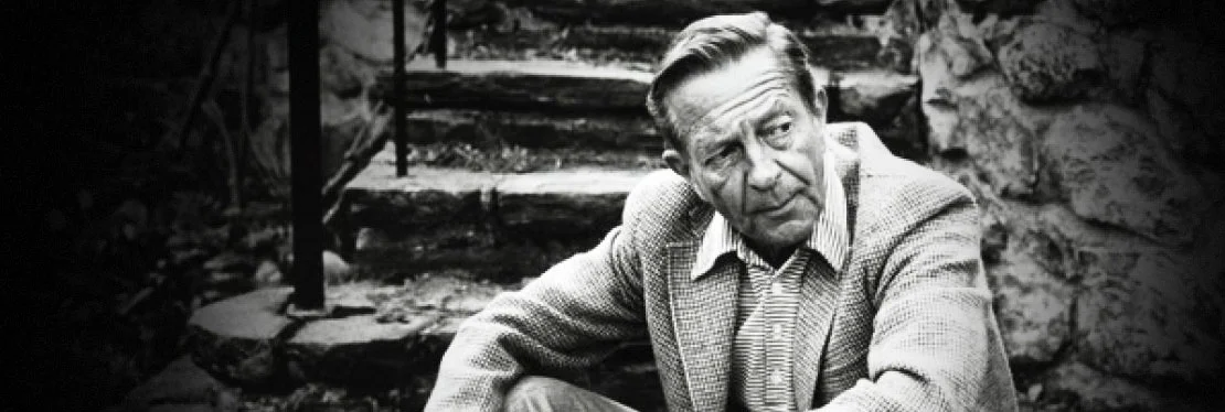 John cheever. Джон Чивер. Уильям Чивер Дарси. ‘Buffalo’ Джон Чивер.