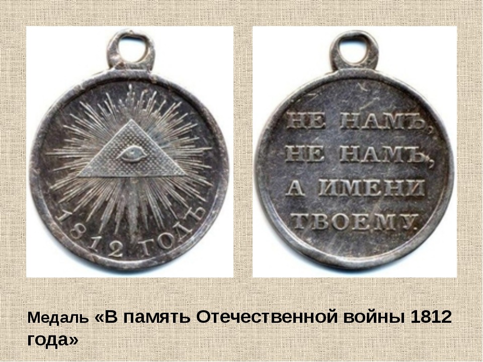 Медаль в память 1812 года. Медали Отечественной войны 1812 года. В память Отечественной войны 1812 года. Медаль «в память просветительной деятельности Чацкого» 1809.