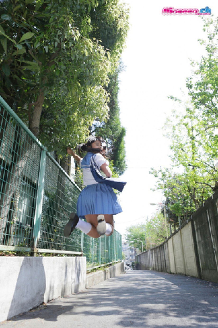 [Image: 5f8c83fb44c69fa0aa289.jpg]