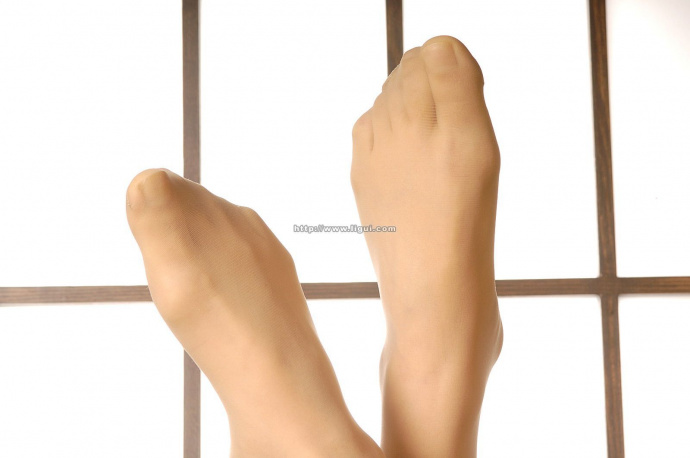 [Image: 5f8d1ae50b72d3699f346.jpg]